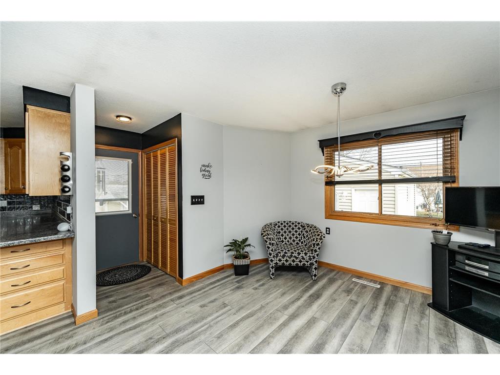 1843 17 1/2 Street NW Rochester MN 55901 7053986 image11