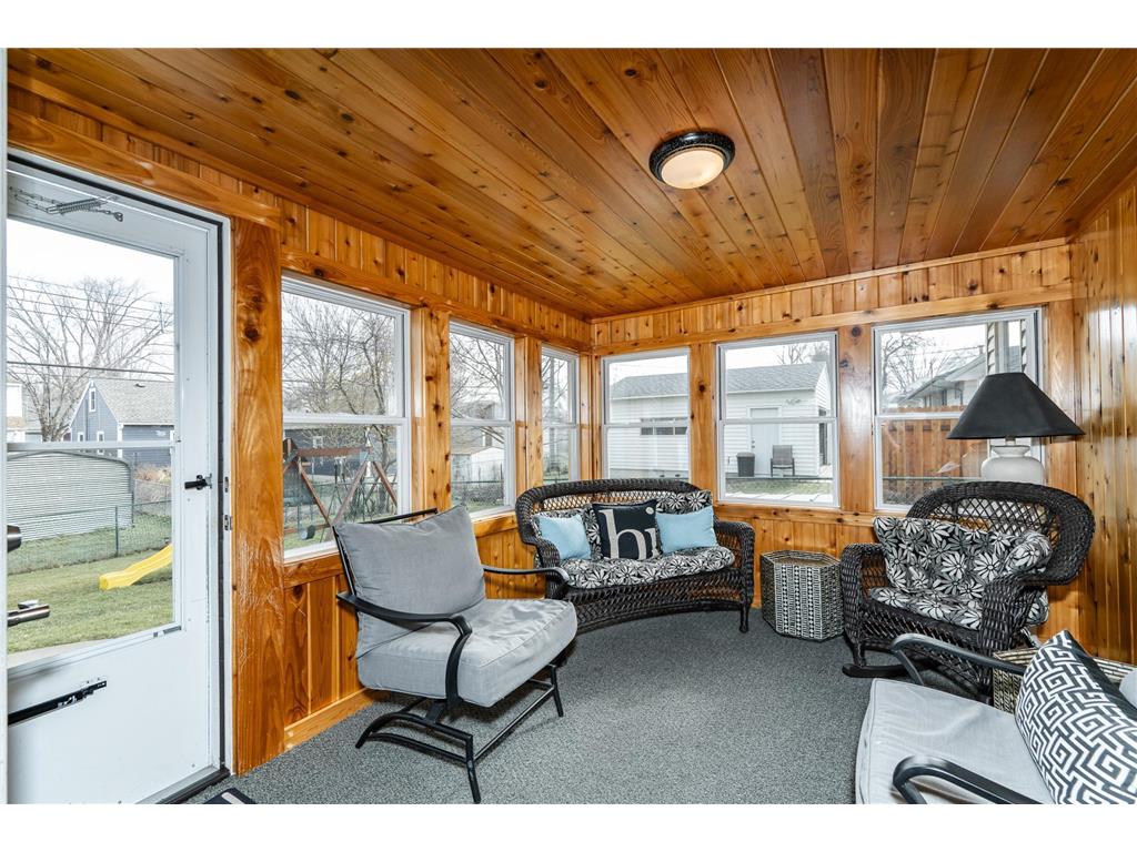 1843 17 1/2 Street NW Rochester MN 55901 7053986 image12