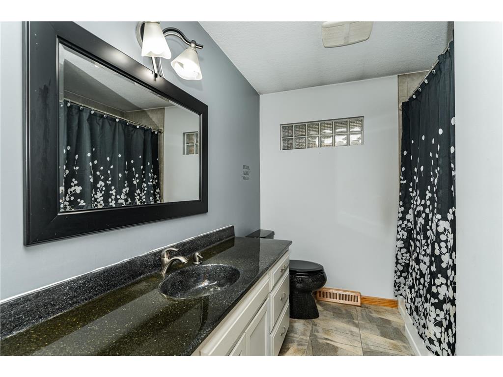 1843 17 1/2 Street NW Rochester MN 55901 7053986 image13