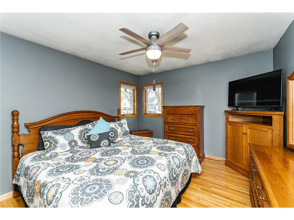 1843 17 1/2 Street NW Rochester MN 55901 7053986 image14