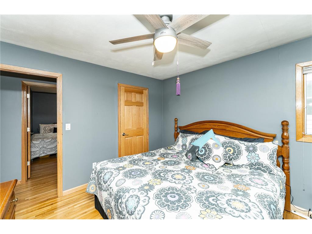 1843 17 1/2 Street NW Rochester MN 55901 7053986 image15