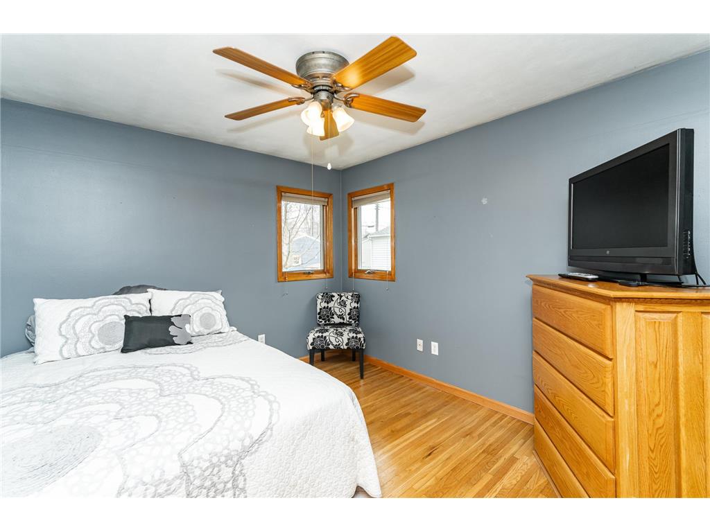 1843 17 1/2 Street NW Rochester MN 55901 7053986 image16