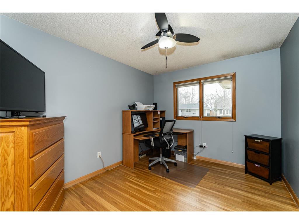 1843 17 1/2 Street NW Rochester MN 55901 7053986 image17