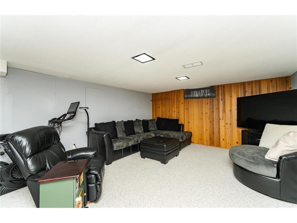 1843 17 1/2 Street NW Rochester MN 55901 7053986 image18