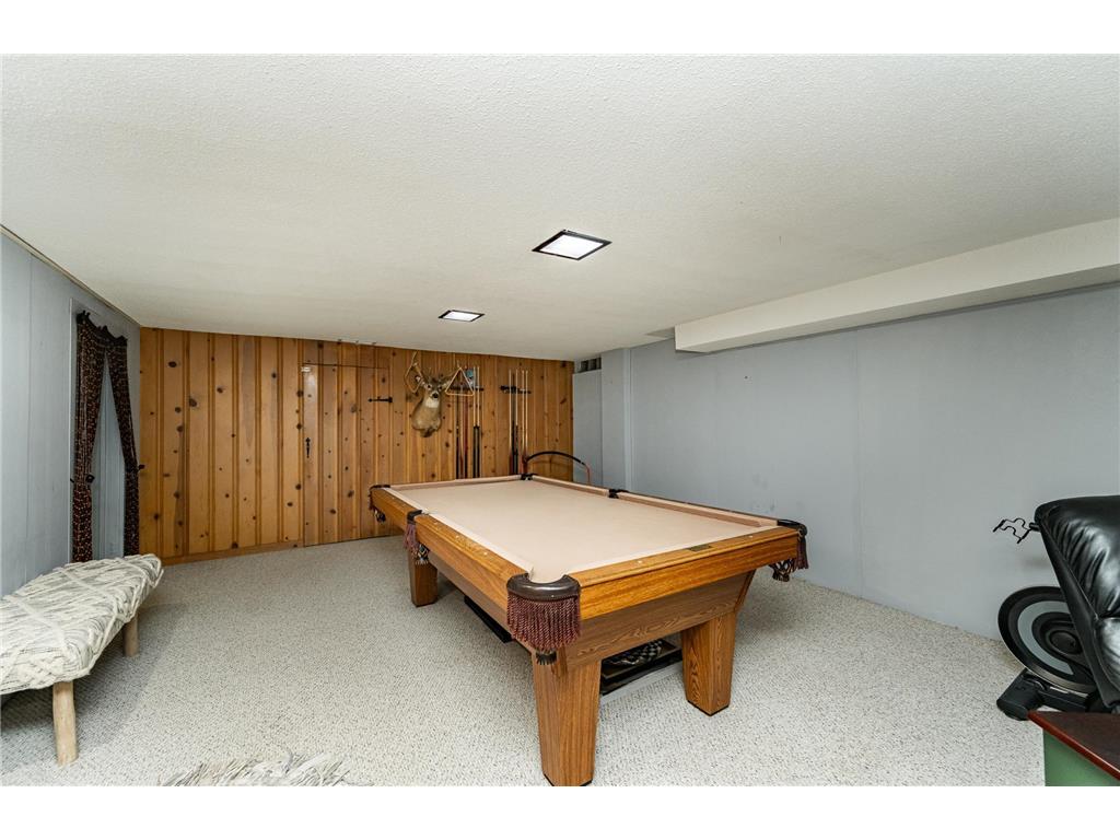 1843 17 1/2 Street NW Rochester MN 55901 7053986 image19