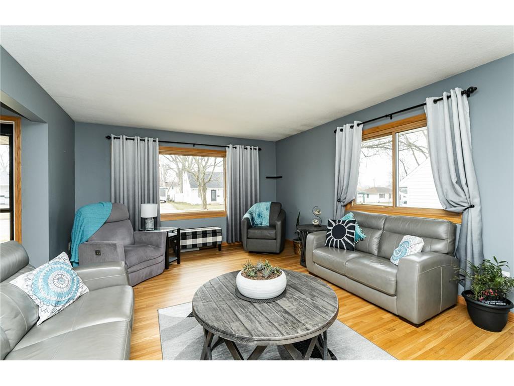 1843 17 1/2 Street NW Rochester MN 55901 7053986 image2