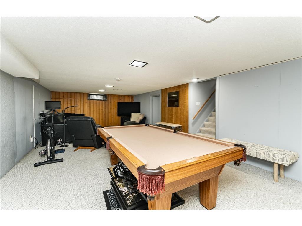 1843 17 1/2 Street NW Rochester MN 55901 7053986 image20