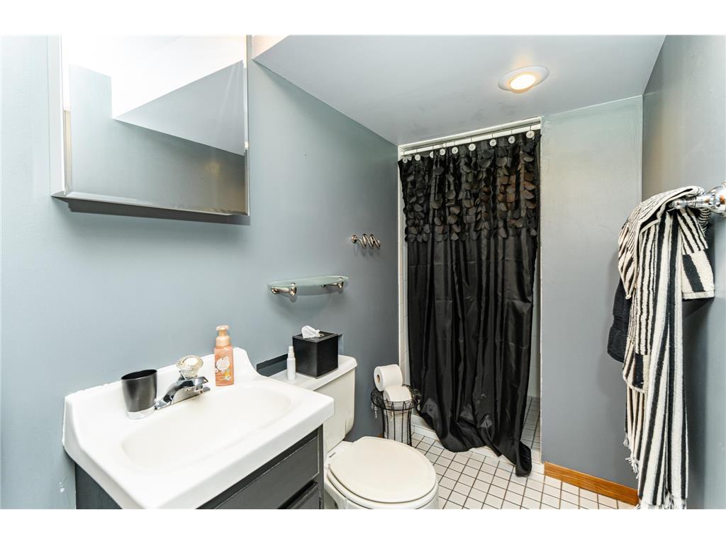 1843 17 1/2 Street NW Rochester MN 55901 7053986 image21