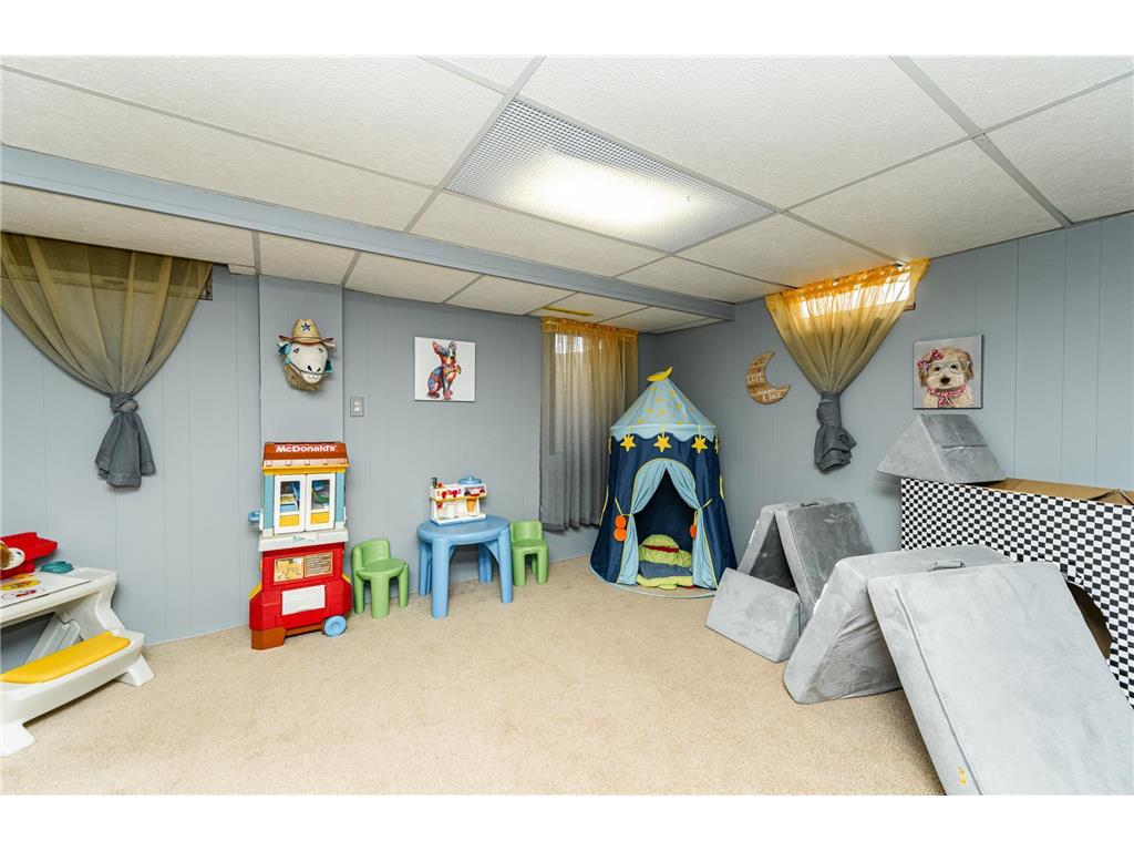 1843 17 1/2 Street NW Rochester MN 55901 7053986 image22