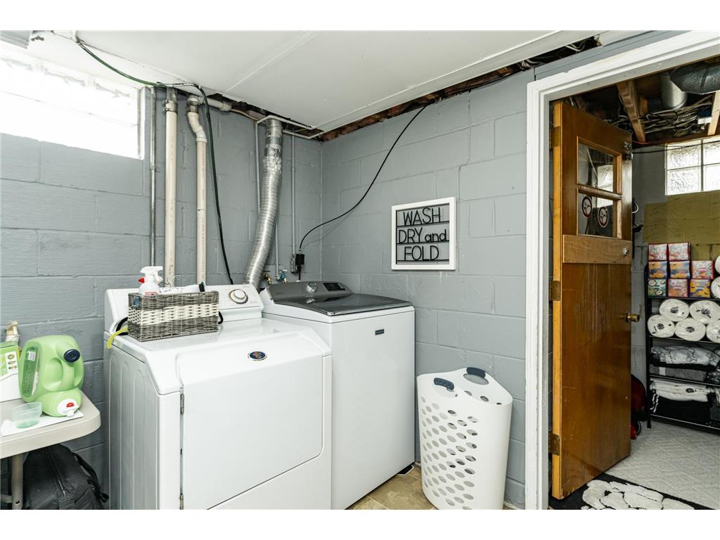 1843 17 1/2 Street NW Rochester MN 55901 7053986 image23