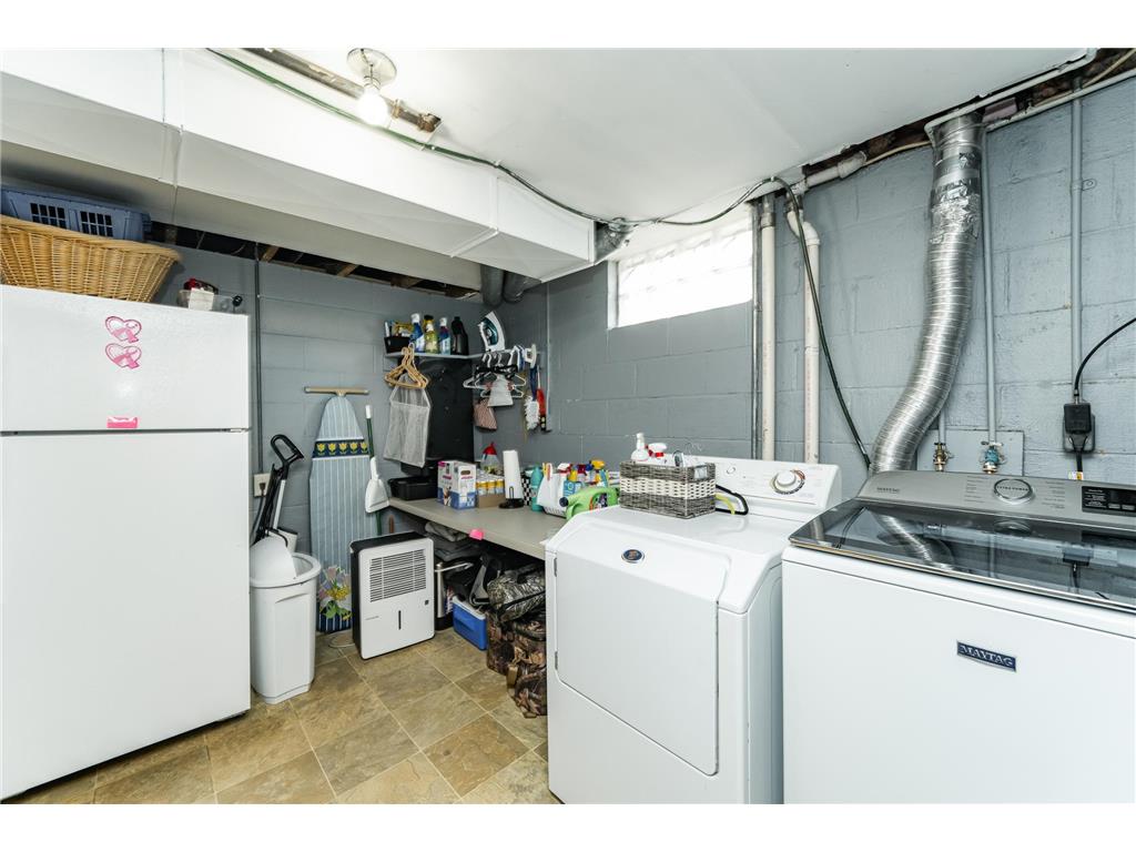 1843 17 1/2 Street NW Rochester MN 55901 7053986 image24