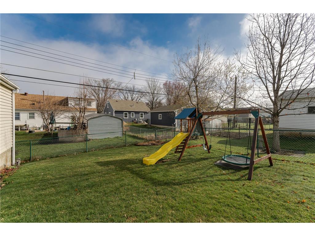 1843 17 1/2 Street NW Rochester MN 55901 7053986 image25