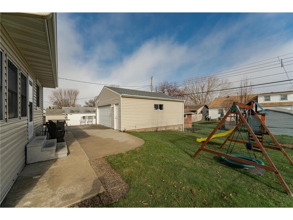 1843 17 1/2 Street NW Rochester MN 55901 7053986 image26
