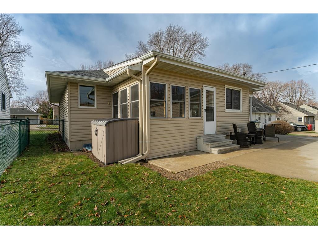 1843 17 1/2 Street NW Rochester MN 55901 7053986 image27