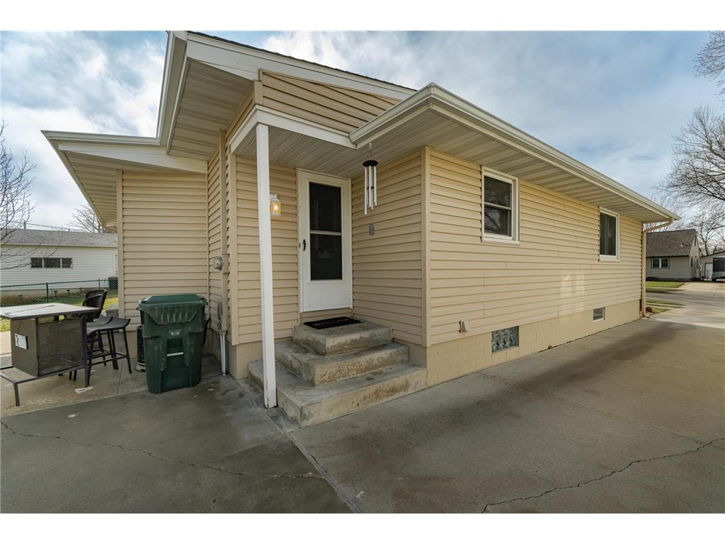 1843 17 1/2 Street NW Rochester MN 55901 7053986 image28