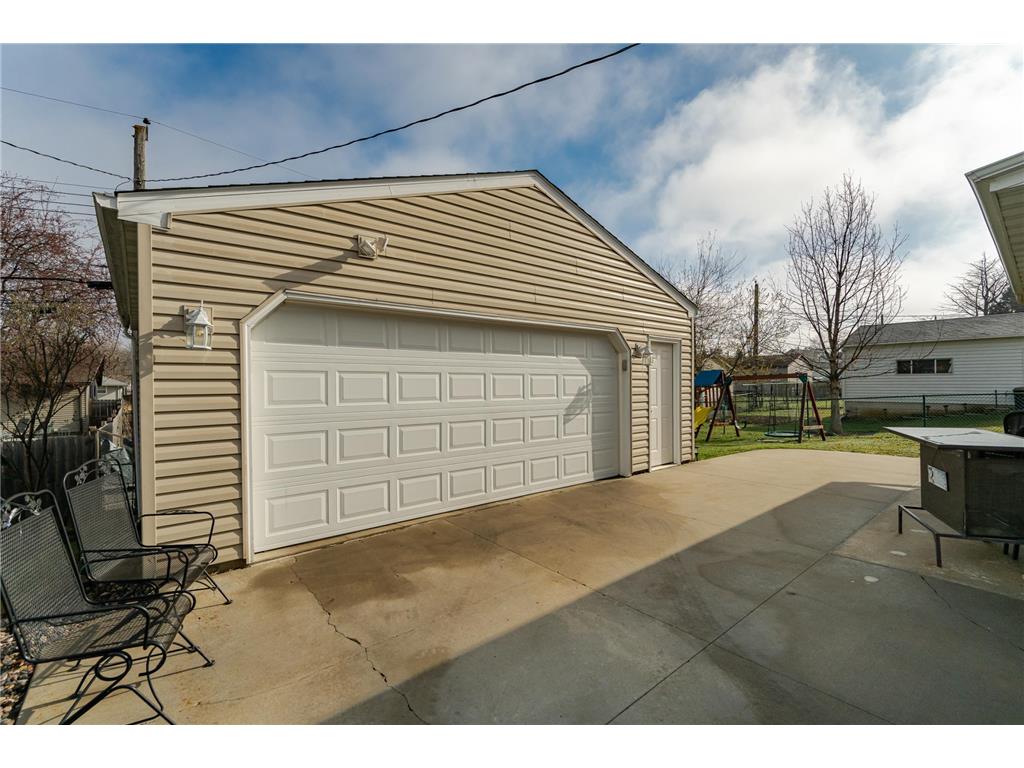 1843 17 1/2 Street NW Rochester MN 55901 7053986 image29