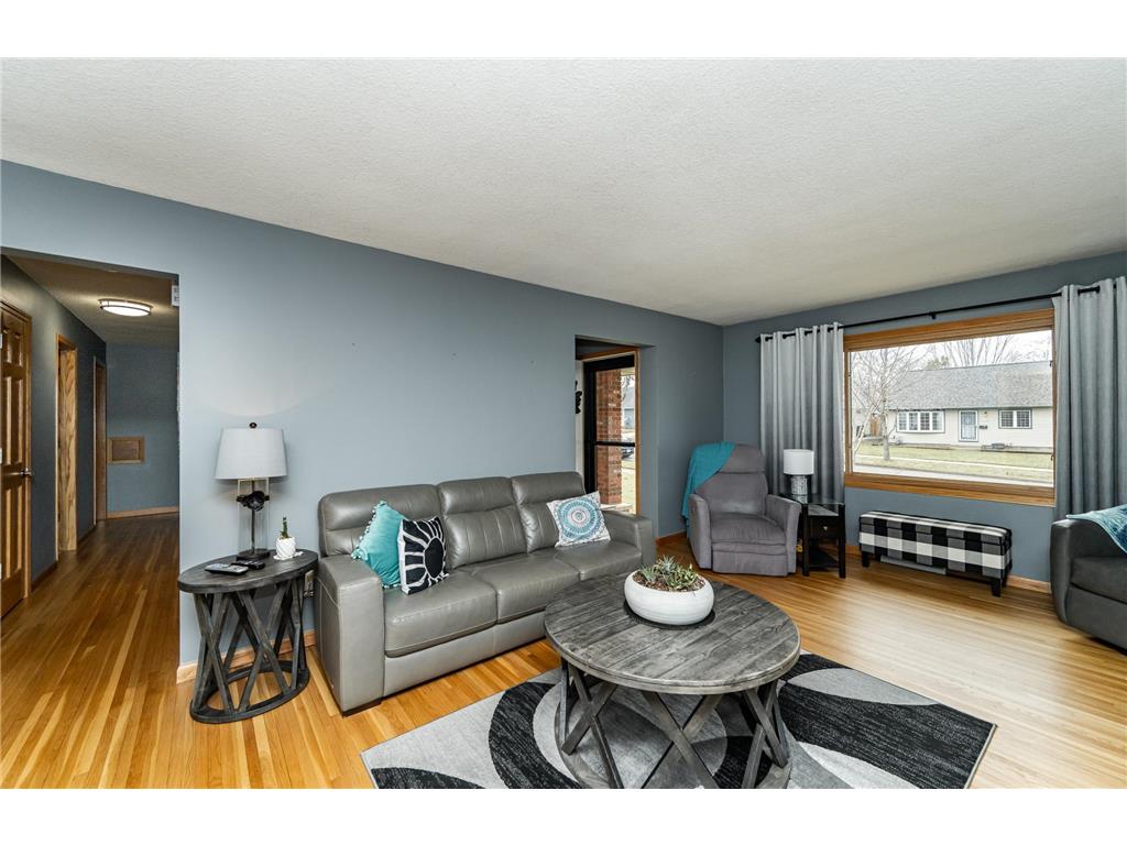 1843 17 1/2 Street NW Rochester MN 55901 7053986 image3