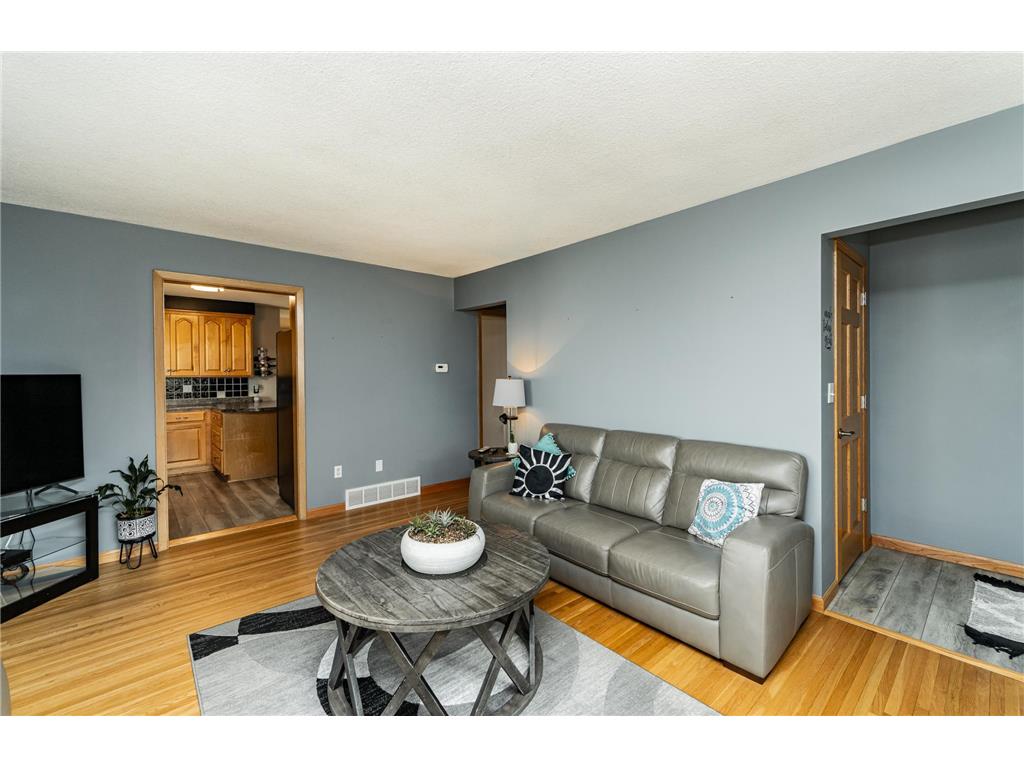 1843 17 1/2 Street NW Rochester MN 55901 7053986 image4