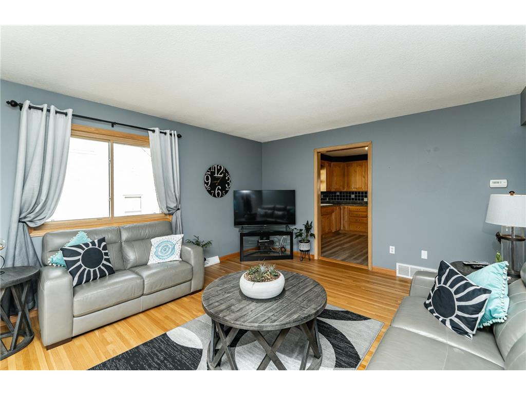 1843 17 1/2 Street NW Rochester MN 55901 7053986 image5