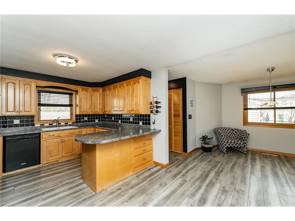 1843 17 1/2 Street NW Rochester MN 55901 7053986 image6