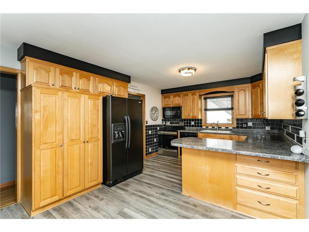 1843 17 1/2 Street NW Rochester MN 55901 7053986 image7