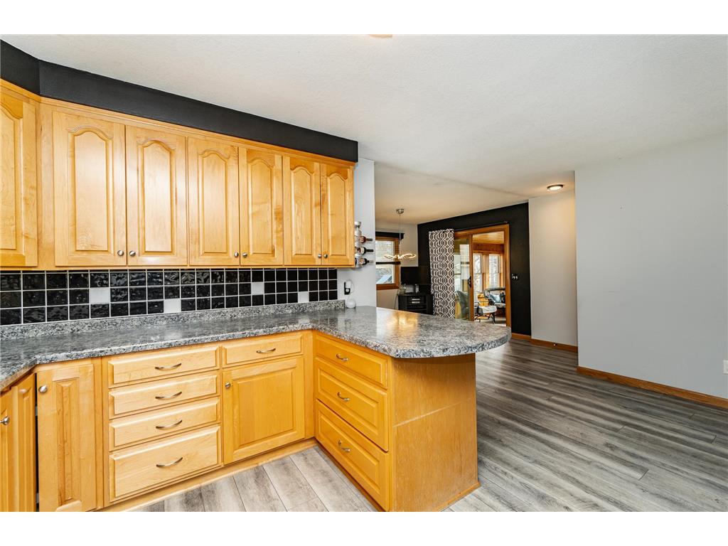 1843 17 1/2 Street NW Rochester MN 55901 7053986 image8