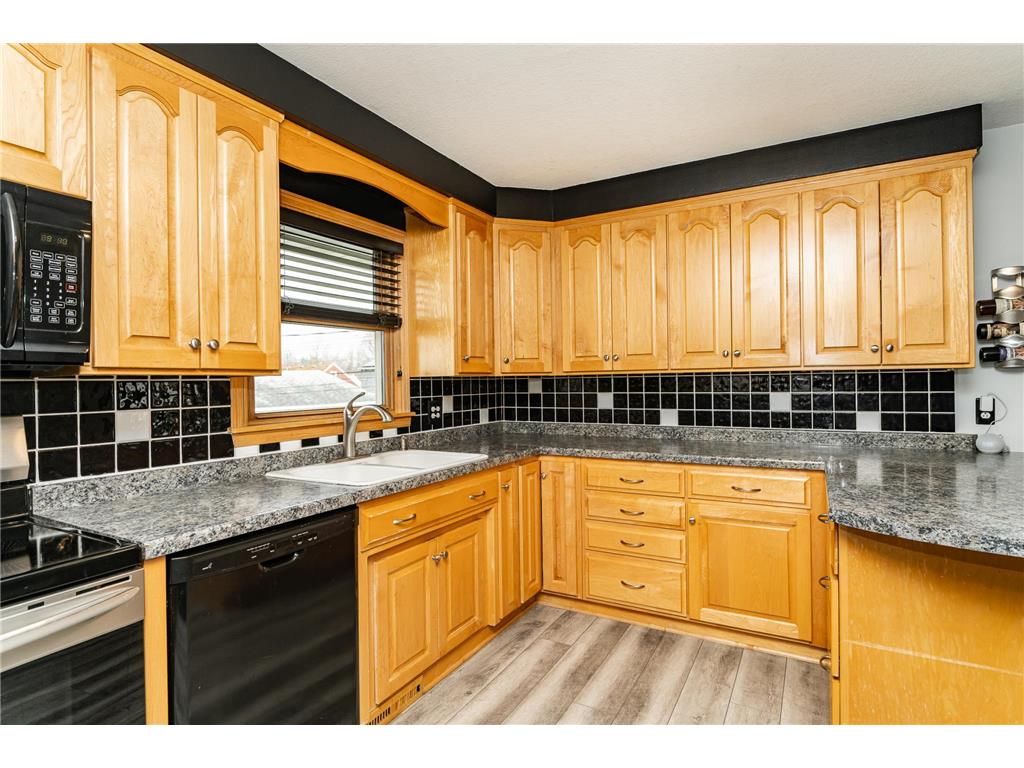 1843 17 1/2 Street NW Rochester MN 55901 7053986 image9