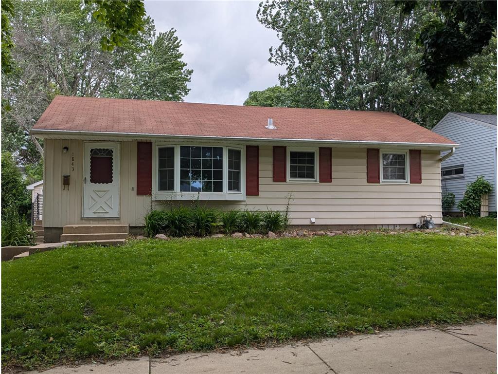 1843 17th Street NW Rochester MN 55901 6735699 image1