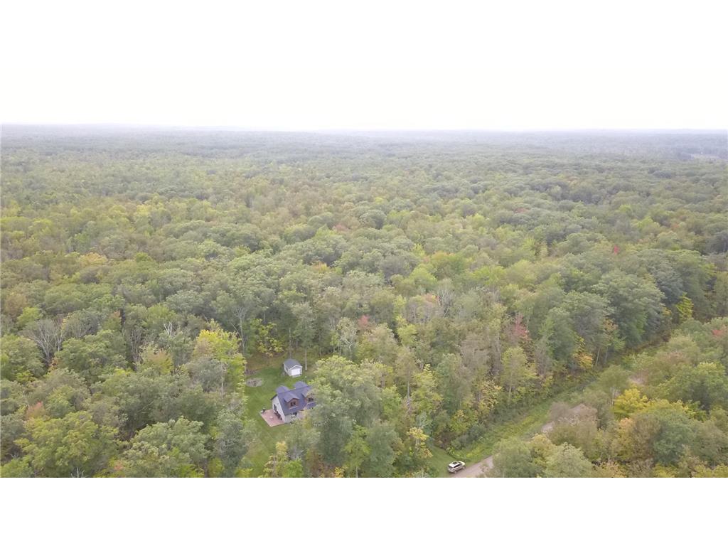 1843 348th Avenue Isle MN 56342 6786388 image1