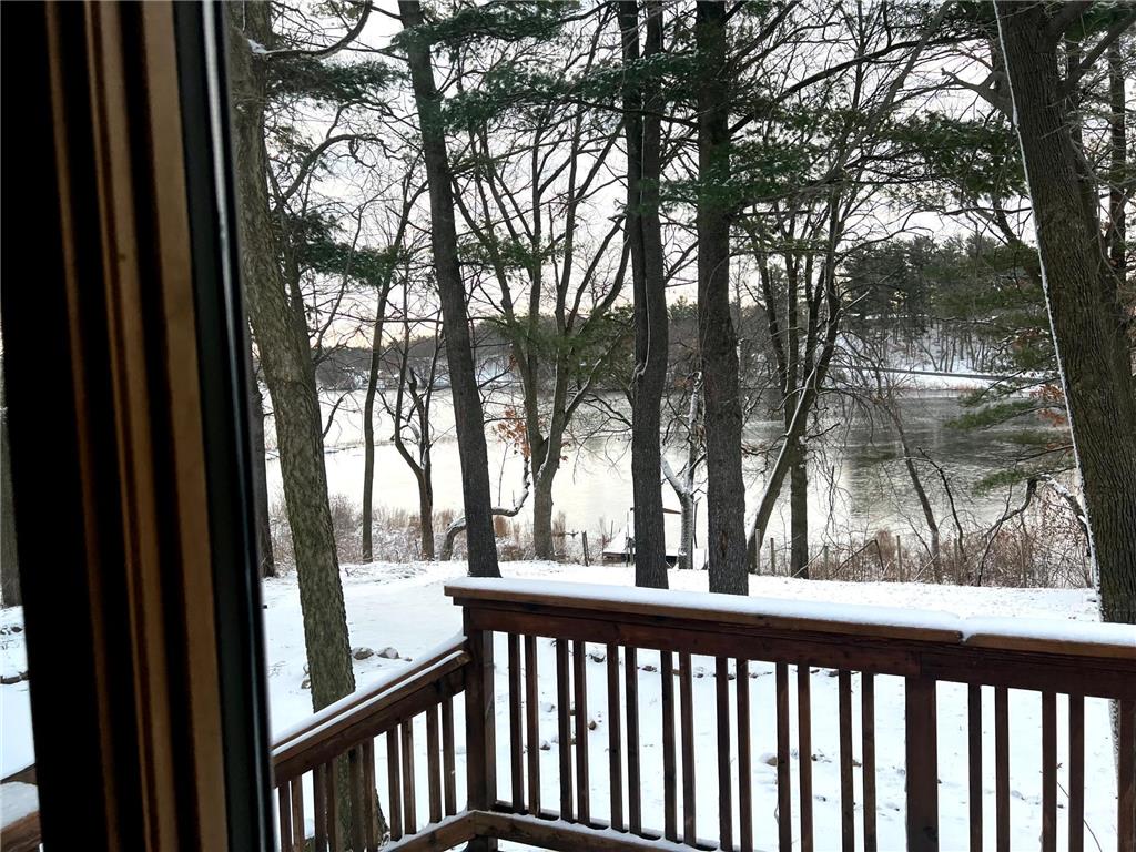 1843 60th Avenue Alden Twp WI 54020 - Big Lake 7036855 image1