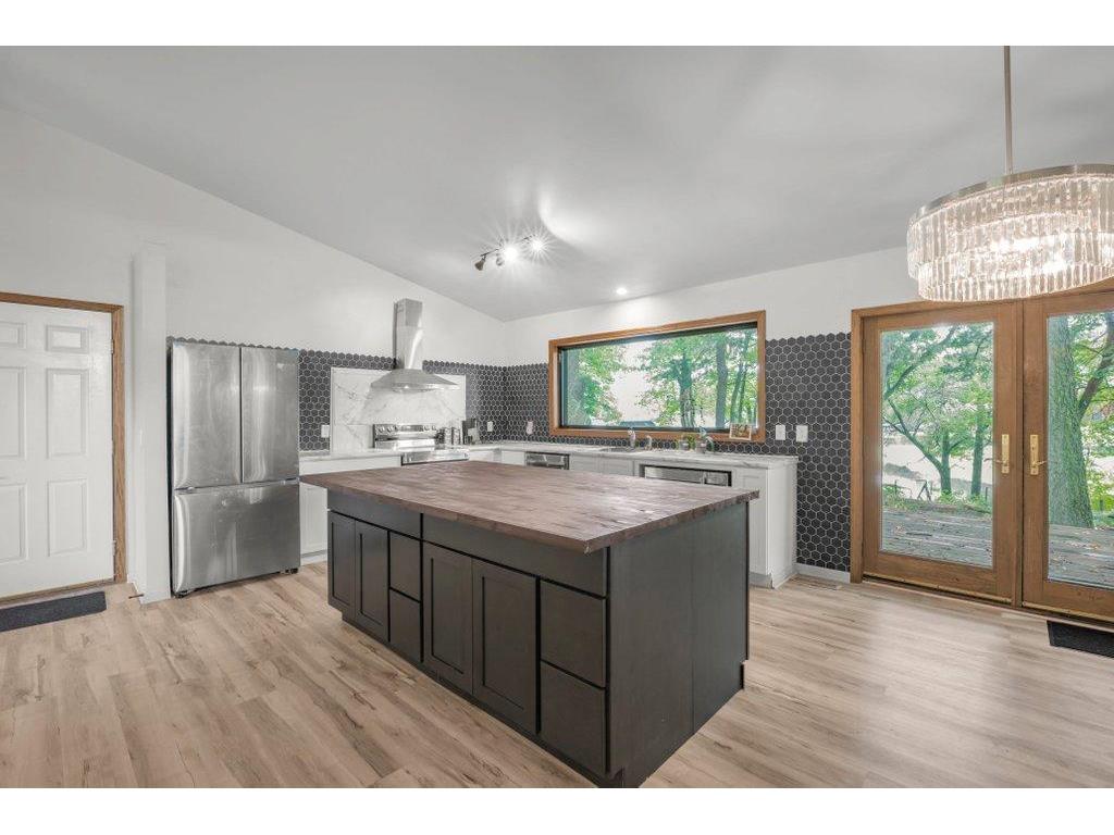 1843 60th Avenue Alden Twp WI 54020 - Big Lake 7036855 image10