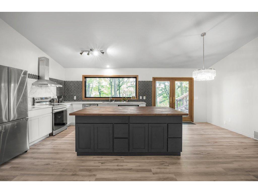 1843 60th Avenue Alden Twp WI 54020 - Big Lake 7036855 image11