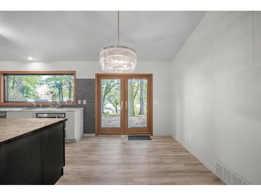 1843 60th Avenue Alden Twp WI 54020 - Big Lake 7036855 image13