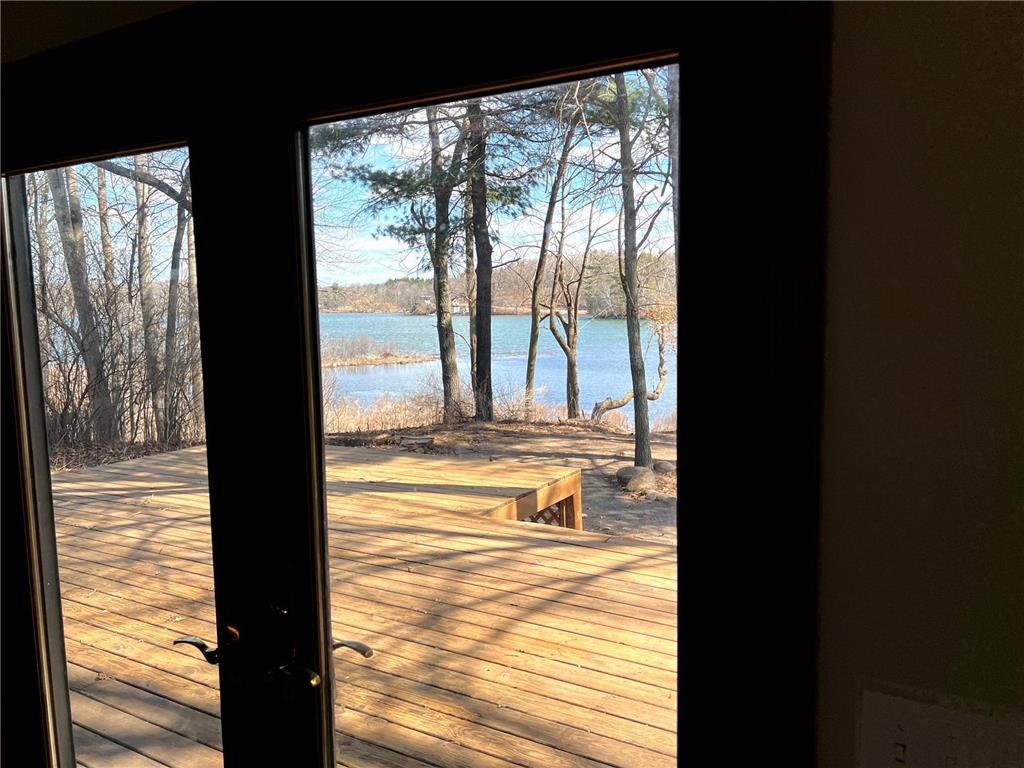 1843 60th Avenue Alden Twp WI 54020 - Big Lake 7036855 image14