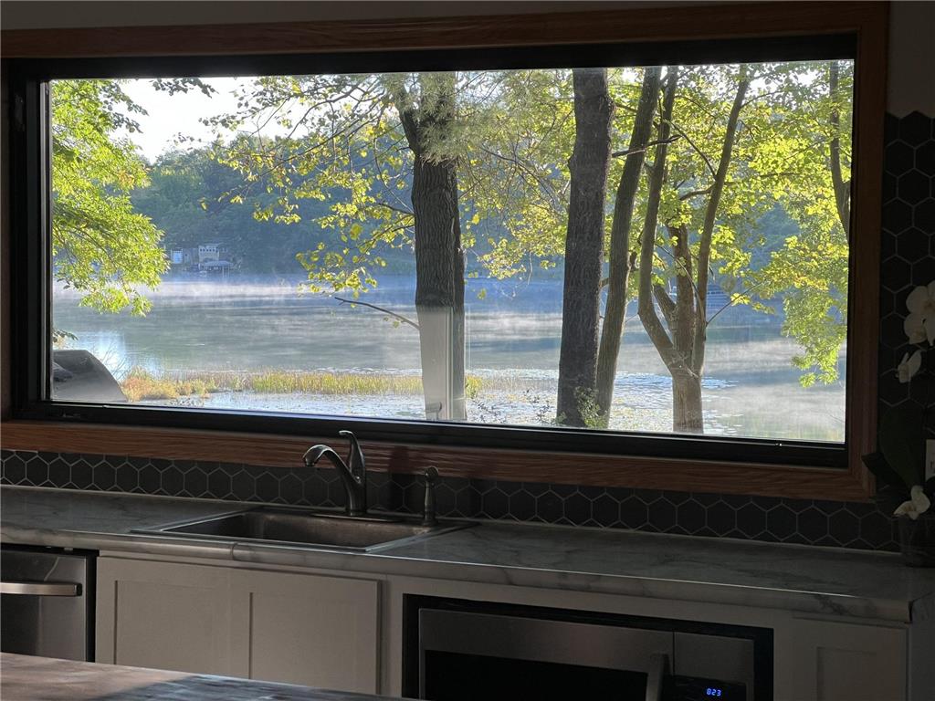 1843 60th Avenue Alden Twp WI 54020 - Big Lake 7036855 image15