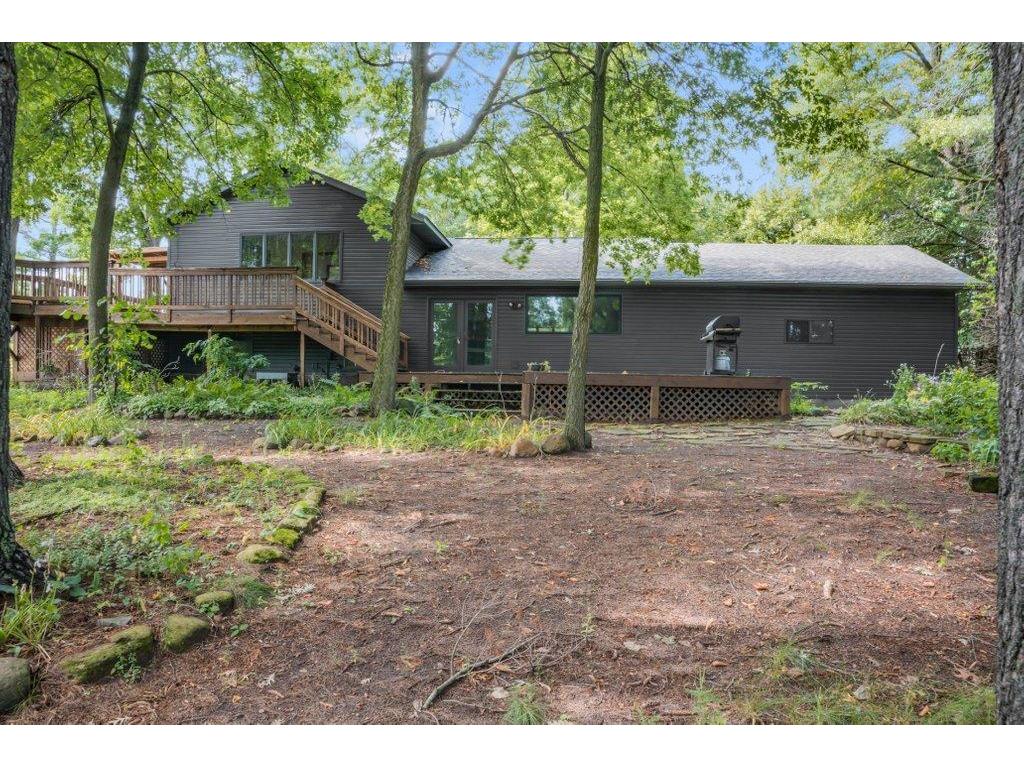 1843 60th Avenue Alden Twp WI 54020 - Big Lake 7036855 image16