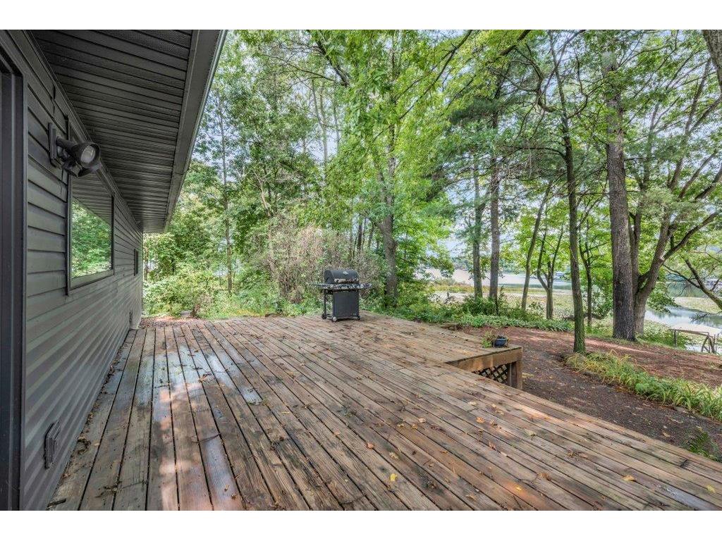 1843 60th Avenue Alden Twp WI 54020 - Big Lake 7036855 image17