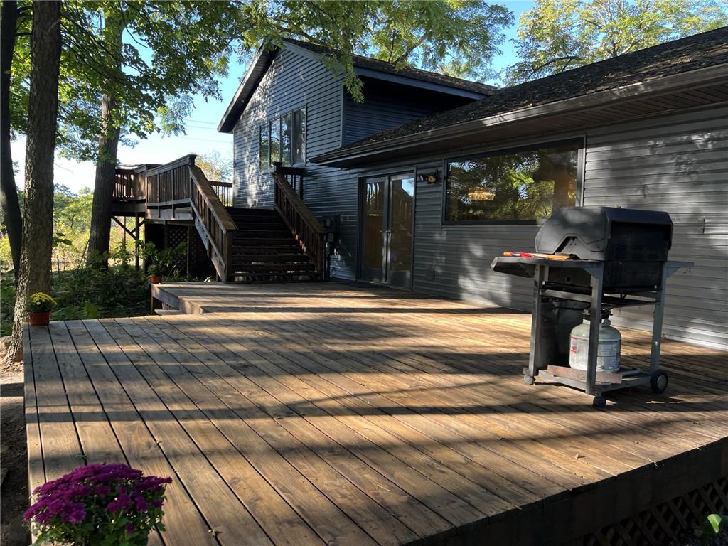 1843 60th Avenue Alden Twp WI 54020 - Big Lake 7036855 image18