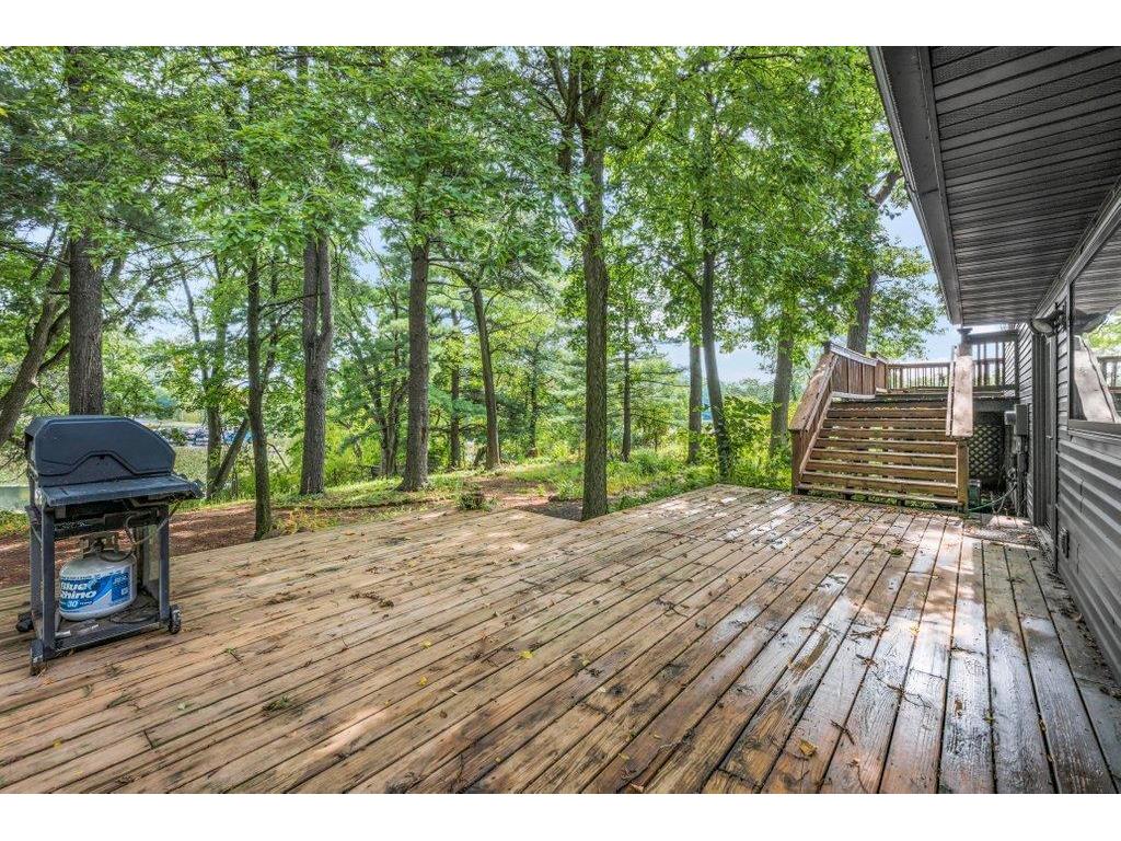 1843 60th Avenue Alden Twp WI 54020 - Big Lake 7036855 image19