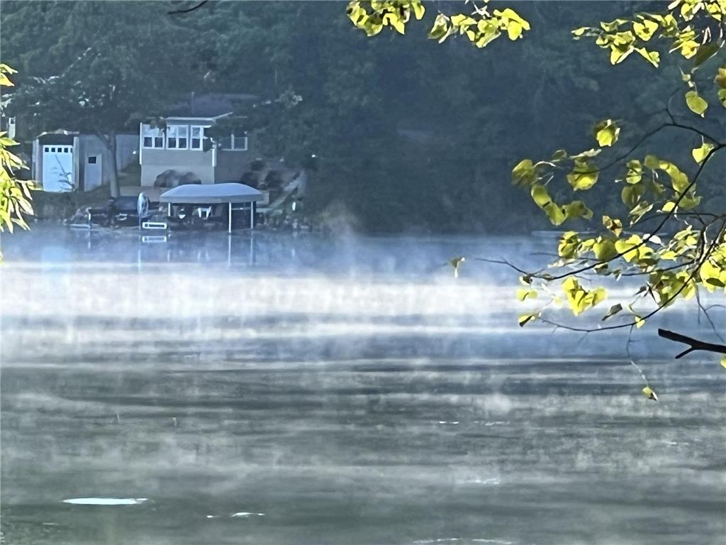 1843 60th Avenue Alden Twp WI 54020 - Big Lake 7036855 image2