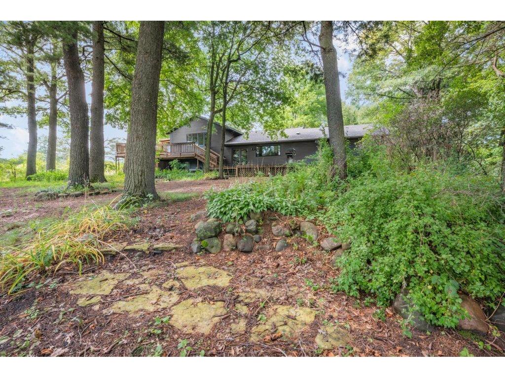 1843 60th Avenue Alden Twp WI 54020 - Big Lake 7036855 image20