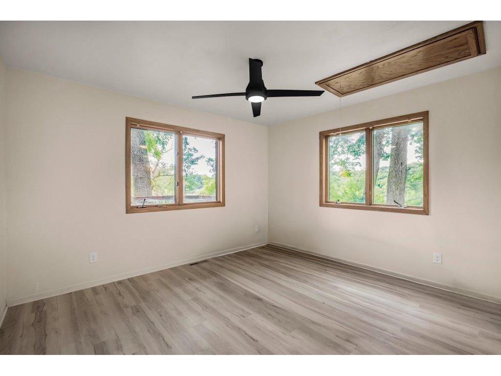 1843 60th Avenue Alden Twp WI 54020 - Big Lake 7036855 image21