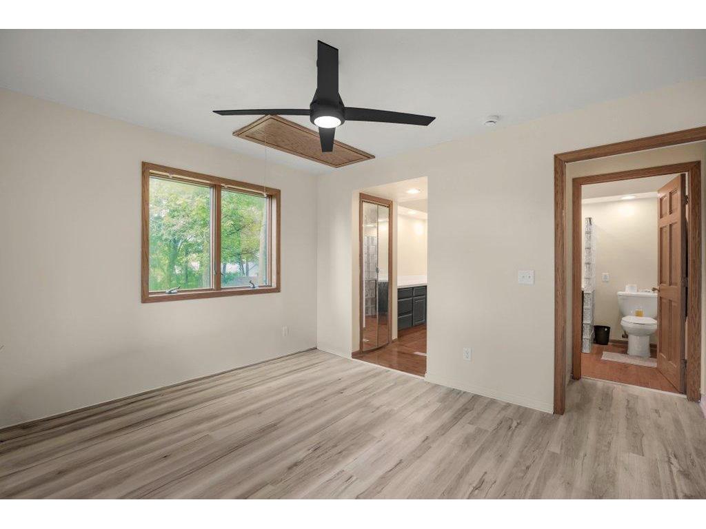 1843 60th Avenue Alden Twp WI 54020 - Big Lake 7036855 image22