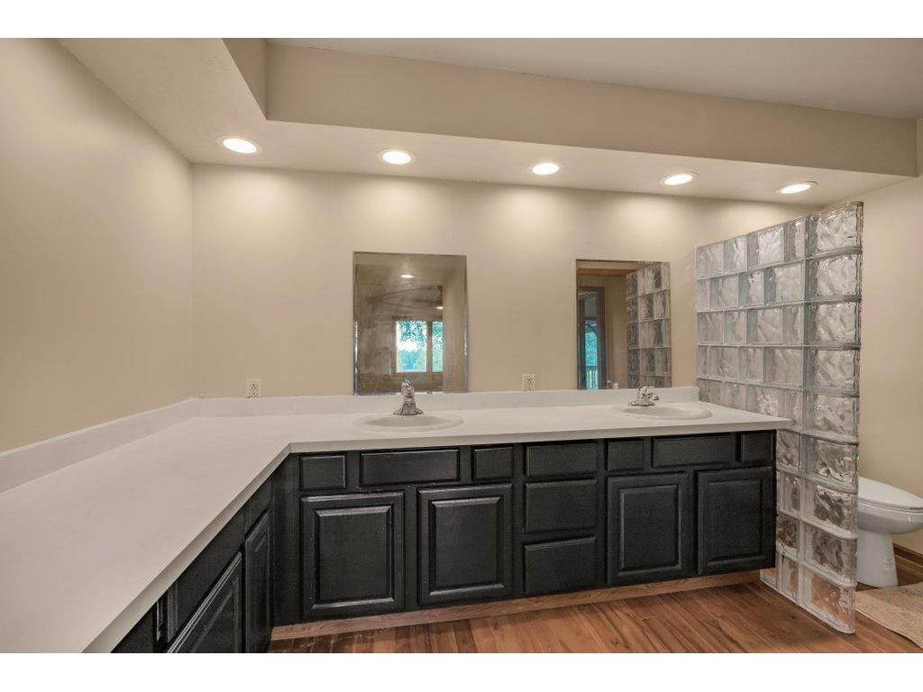 1843 60th Avenue Alden Twp WI 54020 - Big Lake 7036855 image23