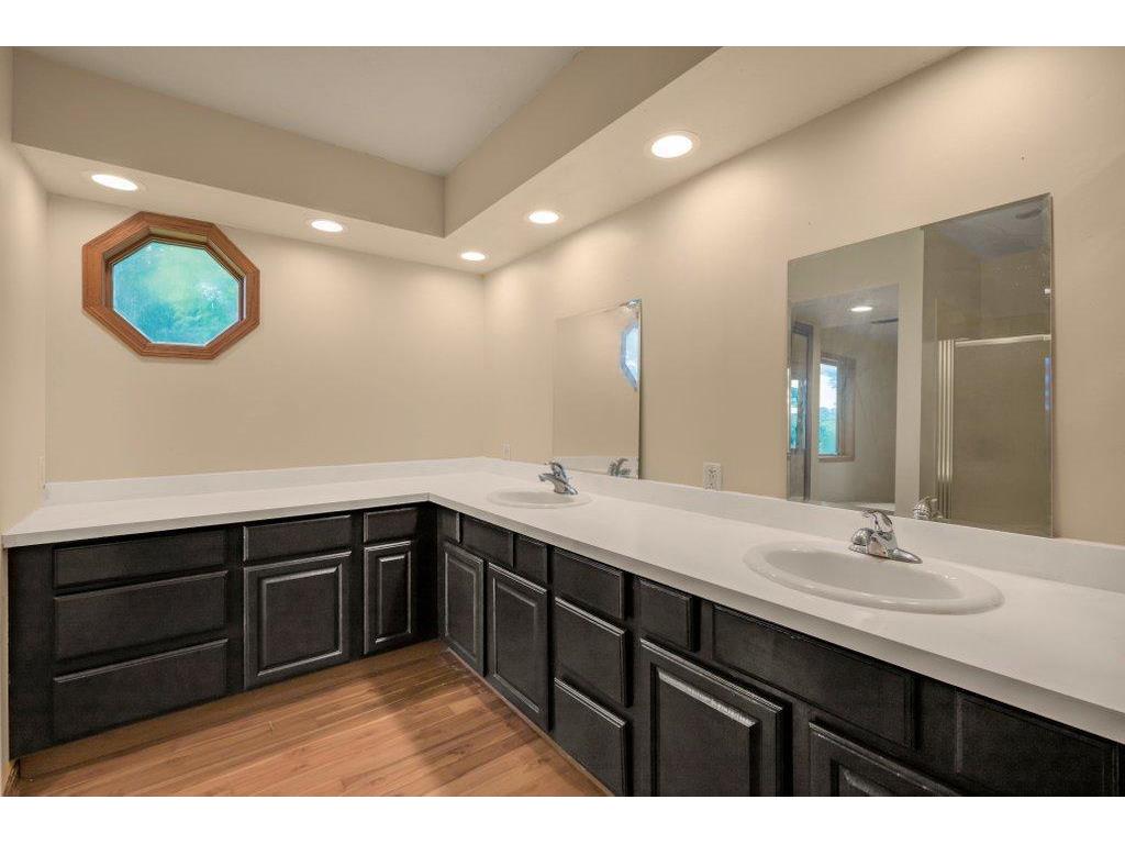 1843 60th Avenue Alden Twp WI 54020 - Big Lake 7036855 image24