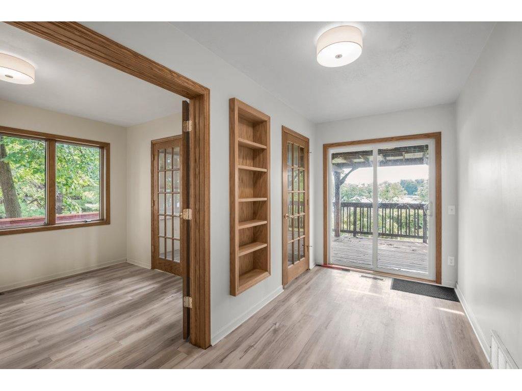 1843 60th Avenue Alden Twp WI 54020 - Big Lake 7036855 image25