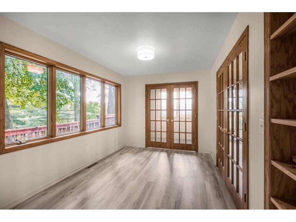 1843 60th Avenue Alden Twp WI 54020 - Big Lake 7036855 image27