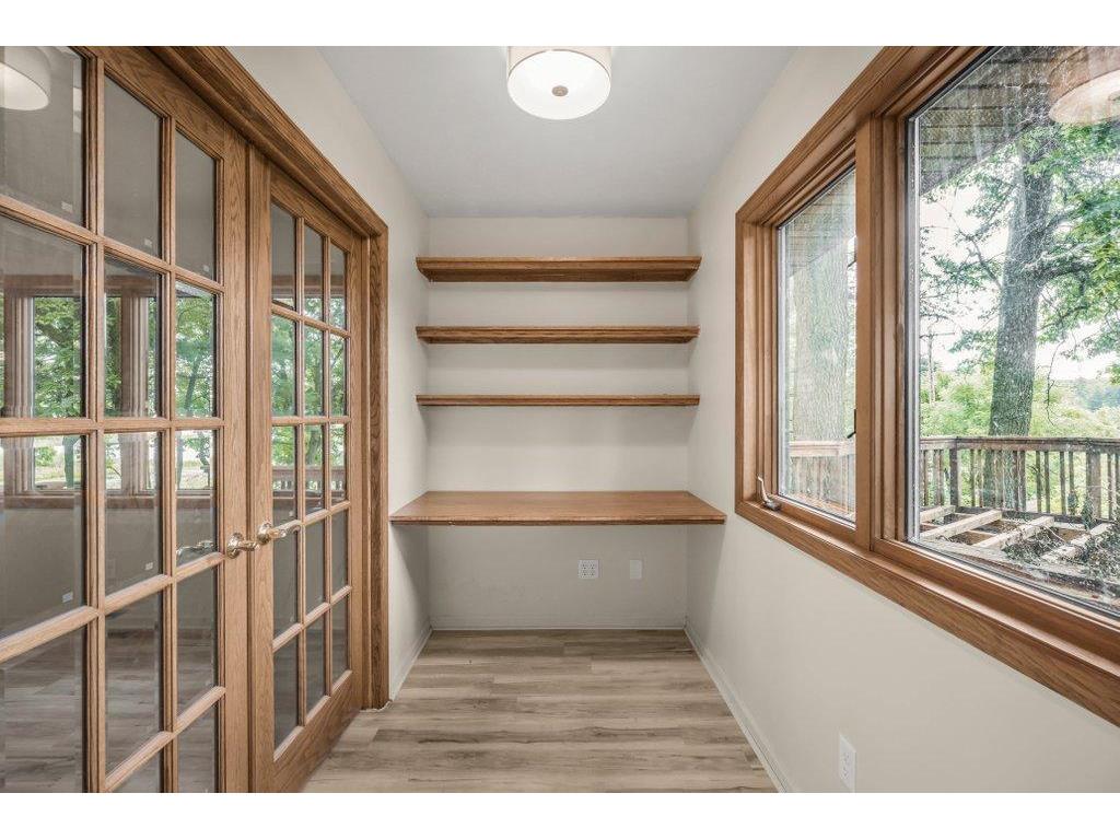 1843 60th Avenue Alden Twp WI 54020 - Big Lake 7036855 image28