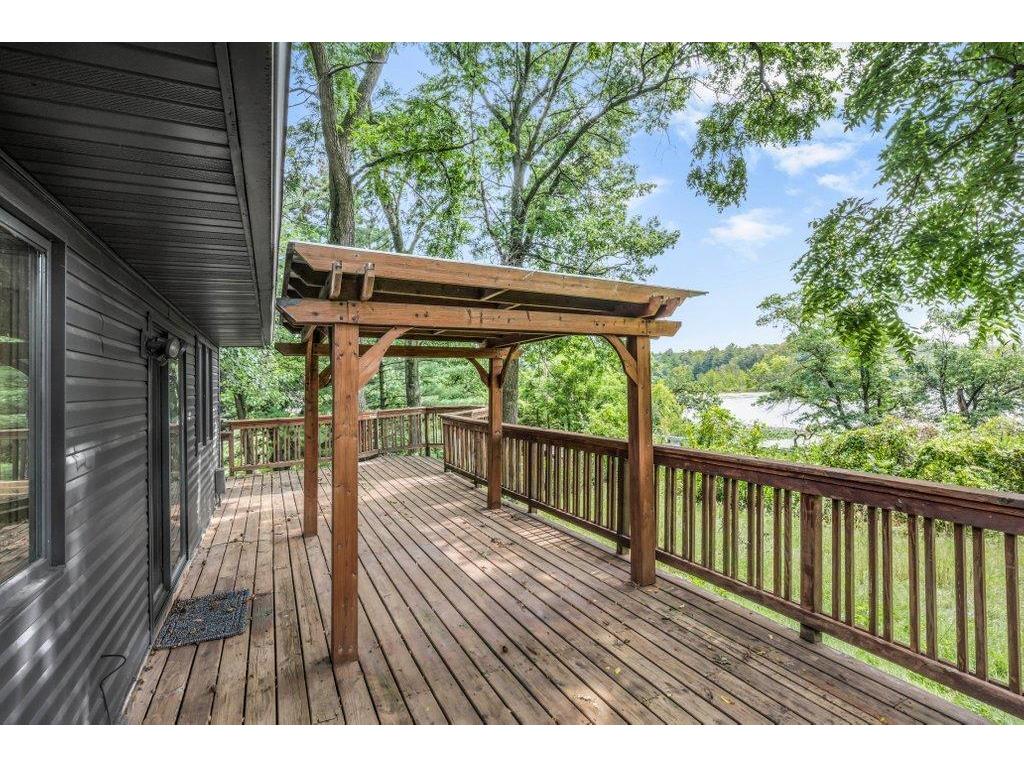 1843 60th Avenue Alden Twp WI 54020 - Big Lake 7036855 image29