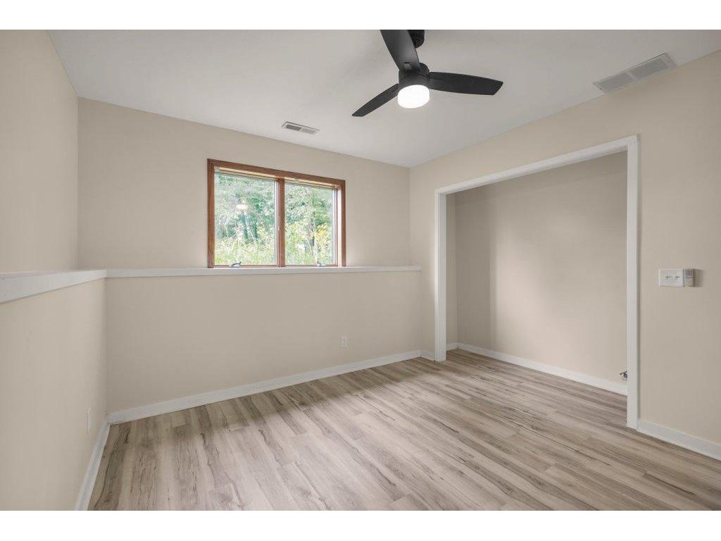 1843 60th Avenue Alden Twp WI 54020 - Big Lake 7036855 image33